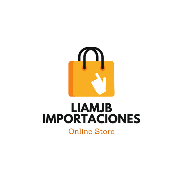 Liamjbimportaciones