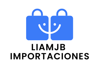 Liamjbimportaciones