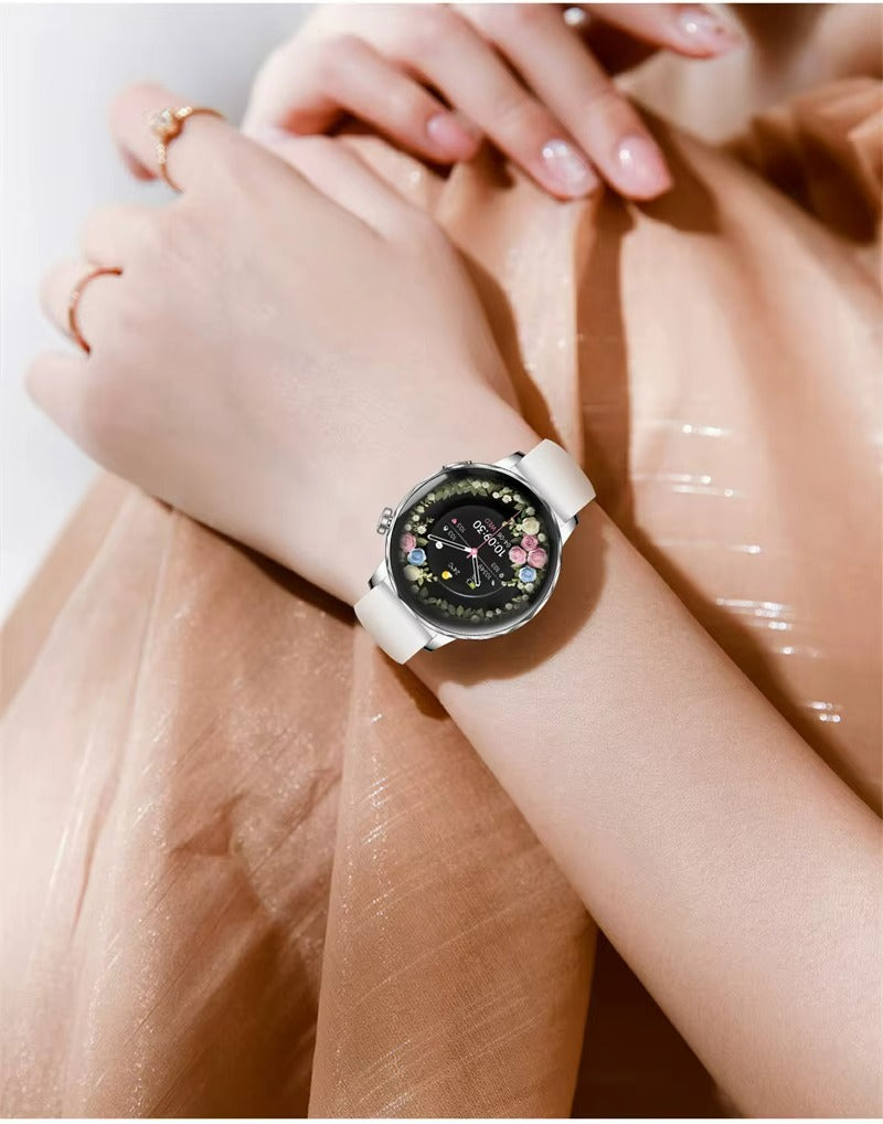 SMARTWATCH I220