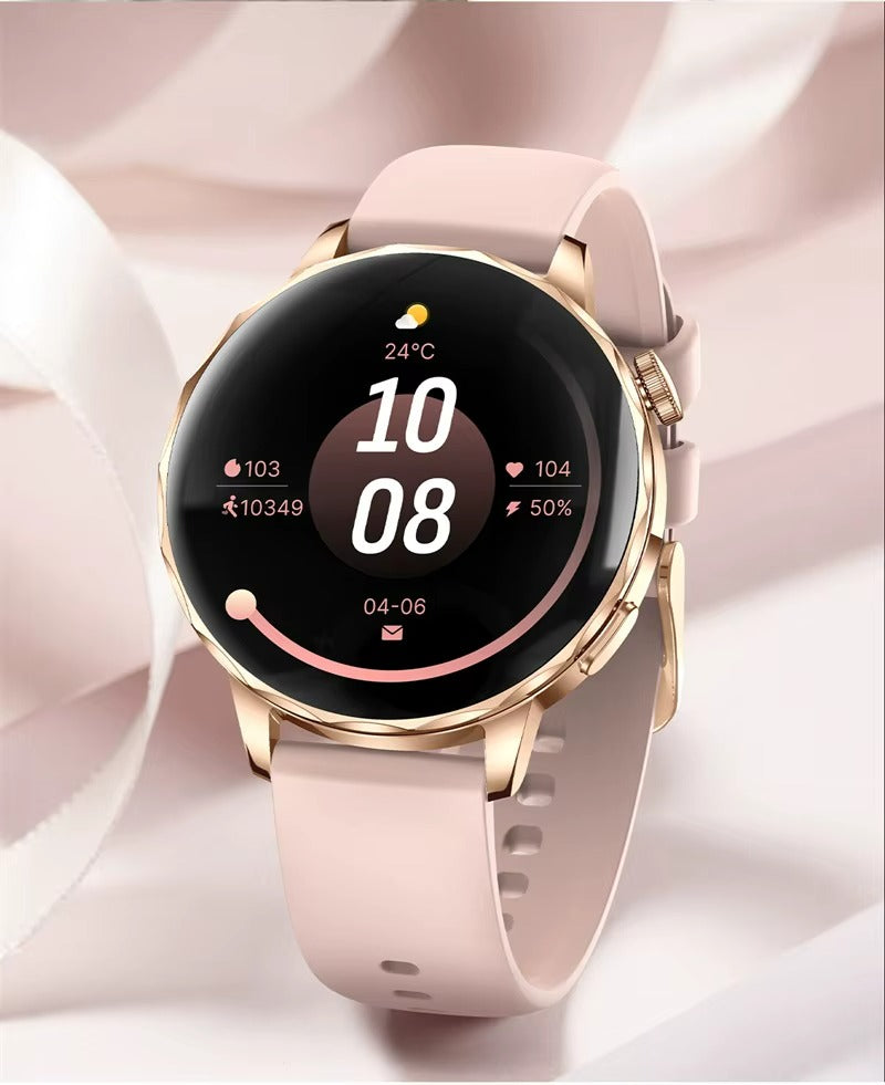 SMARTWATCH I220