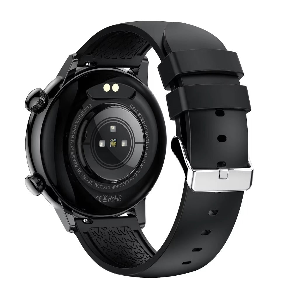 SMARTWATCH HK397
