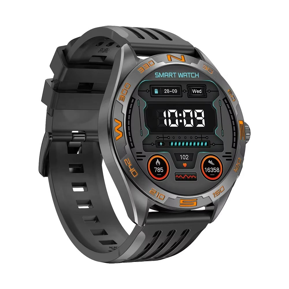 SMARTWATCH DT M1 Pro