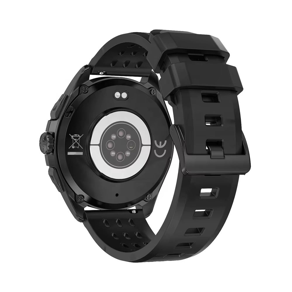 SMARTWATCH DT M1 Pro